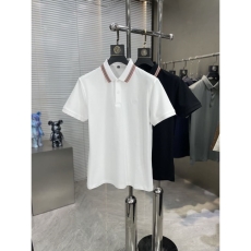 Burberry T-Shirts